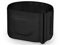 Index Sleep Monitor L/XLサイズ 010-03024-10