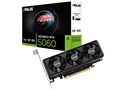 RTX5060-O8G-LP-BRK [PCIExp 8GB]