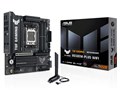 TUF GAMING B650EM-PLUS WIFI