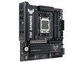 TUF GAMING B650EM-PLUS WIFI