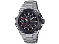 G-SHOCK MR-G MRG-B1000D-1AJR