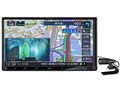 �ʑ��i�r MDV-D612