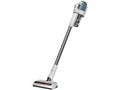 Duoflex HX1 [�m���f�B�b�N�u���[]