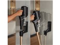 Duoflex HX1 Total Care [�I�u�V�f�B�A���u���b�N]