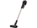 Duoflex HX1 Total Care [�I�u�V�f�B�A���u���b�N]