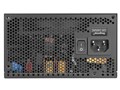 PM850W Black