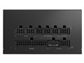 PM850W Black