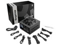 PM850W Black