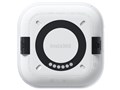 Insta360 GO Ultra �W���L�b�g [�A�[�N�e�B�b�N�z���C�g]