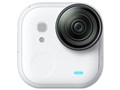 Insta360 GO Ultra �W���L�b�g [�A�[�N�e�B�b�N�z���C�g]
