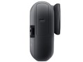Insta360 GO Ultra �W���L�b�g [�~�b�h�i�C�g�u���b�N]
