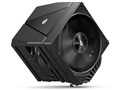UE2 Elite K8 [�u���b�N]