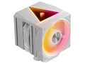 UE2 Elite TC8 [�z���C�g]