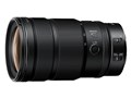 NIKKOR Z 24-70mm f/2.8 S II