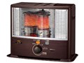 SX-E2925WY(M) [�ؖ�]