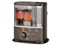 BX-2225Y(TM) [�u���E�����^���b�N]