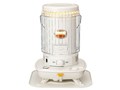 SL-5125(W)