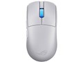ROG Harpe II Ace Gaming Mouse [White]