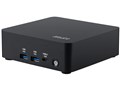 Cubi NUC AI 1UMG-050JP