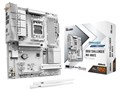 B850 Challenger WiFi White (B850 AM5 ATX) �h�X�p�����胂�f��