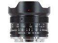 SG-image 7.5mm F2.8 FISHEYE [�\�j�[E�p]