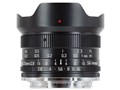 SG-image 7.5mm F2.8 FISHEYE [�}�C�N���t�H�[�T�[�Y�p]
