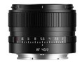 TTArtisan AF 40mm f/2 [�j�R��Z�p]