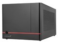 arkhive Gaming Limited GL-A5R76Z AG-AP4A52IRV6-ASG Ryzen 5 3400GE16GBE1TB NVMe SSDERX 7600EJX^}CY\