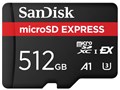 SDSQXFN-512G-JN4NP [512GB]