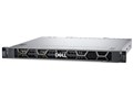 PowerEdge R260 Xeon 6315P 2TB HDDx1 16GBx1 1�N�ێ�