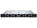 PowerEdge R360 Xeon 6315P 2TB HDDx1 16GBx1 3�N�ێ�
