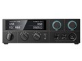 K15 FIO-K15-B [Black]
