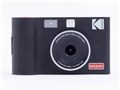 Mini Shot 2 ERA PMS2E-MS200K [ubN]