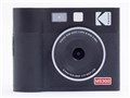 Mini Shot 3 ERA PMS3E-MS300K [ubN]