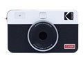 Mini Shot 2 RETRO PMS2R-C210RW [zCg]