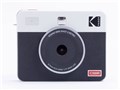 Mini Shot 3 RETRO PMS3R-C300RW [zCg]