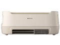 PetAir Pro P3i