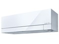 ������ MSZ-FZ4026S-W [�s���A�z���C�g]