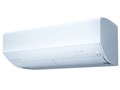 ������ MSZ-ZW5626S-W [�s���A�z���C�g]