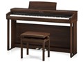 DIGITAL PIANO CX302MW [���J�E�H���i�b�g��]