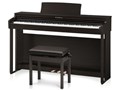DIGITAL PIANO CX302R [���[�Y�E�b�h��]