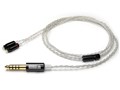 CEPHALUS-Light NLE-CPH-70 4.4mm�o�����X(5��)��2�s�� [0.7m]