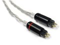 CEPHALUS-Light NLE-CPH-70 4.4mm�o�����X(5��)��2�s�� [0.7m]