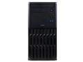 STYLE�� Core i7 14700�E8GB�������E500GB NVMe M.2 SSD�E�J�X�^�}�C�Y�Ή��ESTYLE-M47M-147-UHX