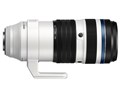 OM SYSTEM M.ZUIKO DIGITAL ED 50-200mm F2.8 IS PRO
