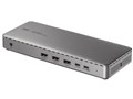 USB-CVDK20