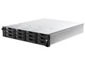 LOCKERSTOR 12R Pro Gen2 AS7212RDX