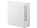 UF-H5025R(W) [�N���A�z���C�g]
