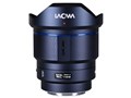 LAOWA 12mm F2.8 Lite Zero-D FF [�\�j�[E�p]