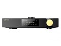Zenith XST20